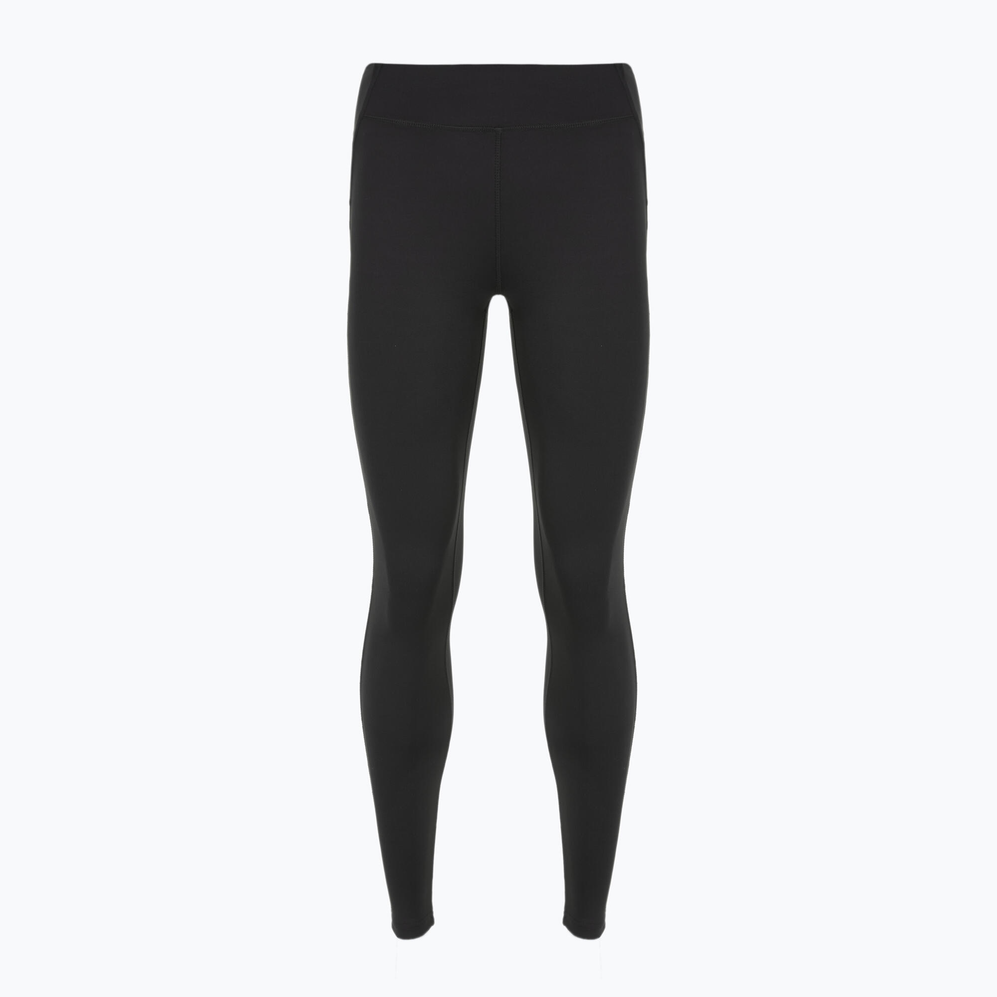 Legginsy treningowe damskie Cardio Bunny HCB-425 6/6