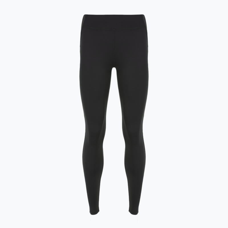 Női edzőleggings Cardio Bunny HCB-425