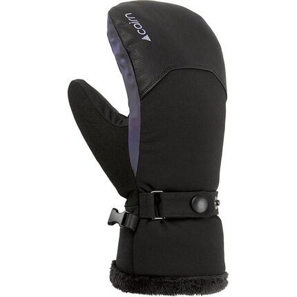 Skifäustlinge Damen Cairn Elena In Pure