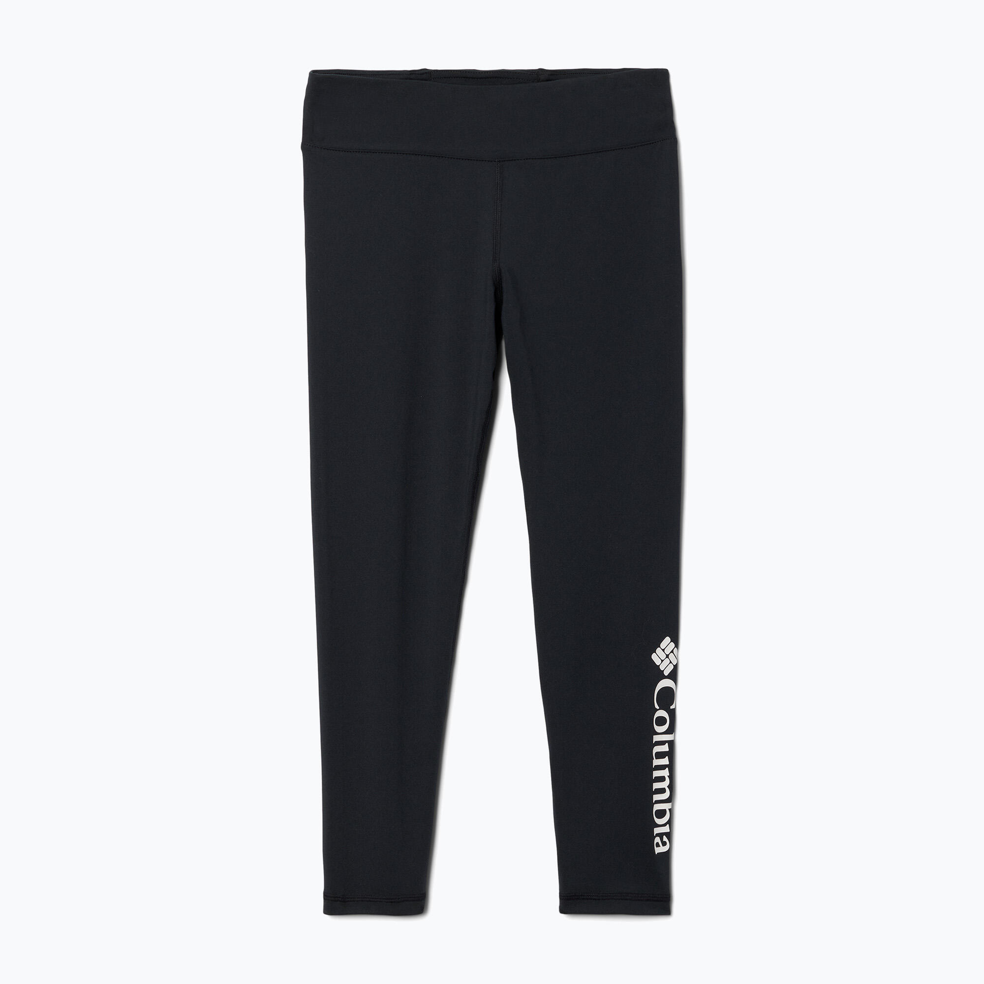 Legginsy dziecięce Columbia Hike 2/3