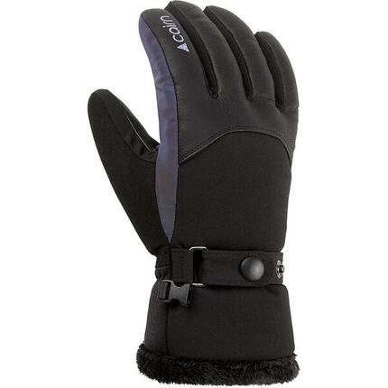 Skifäustlinge Damen Cairn Elena Pure R