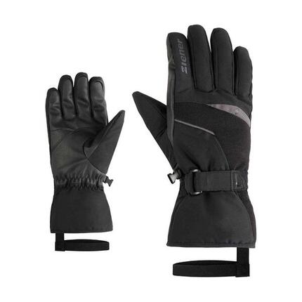 Gants de ski Ziener Galerius-Z Gtx