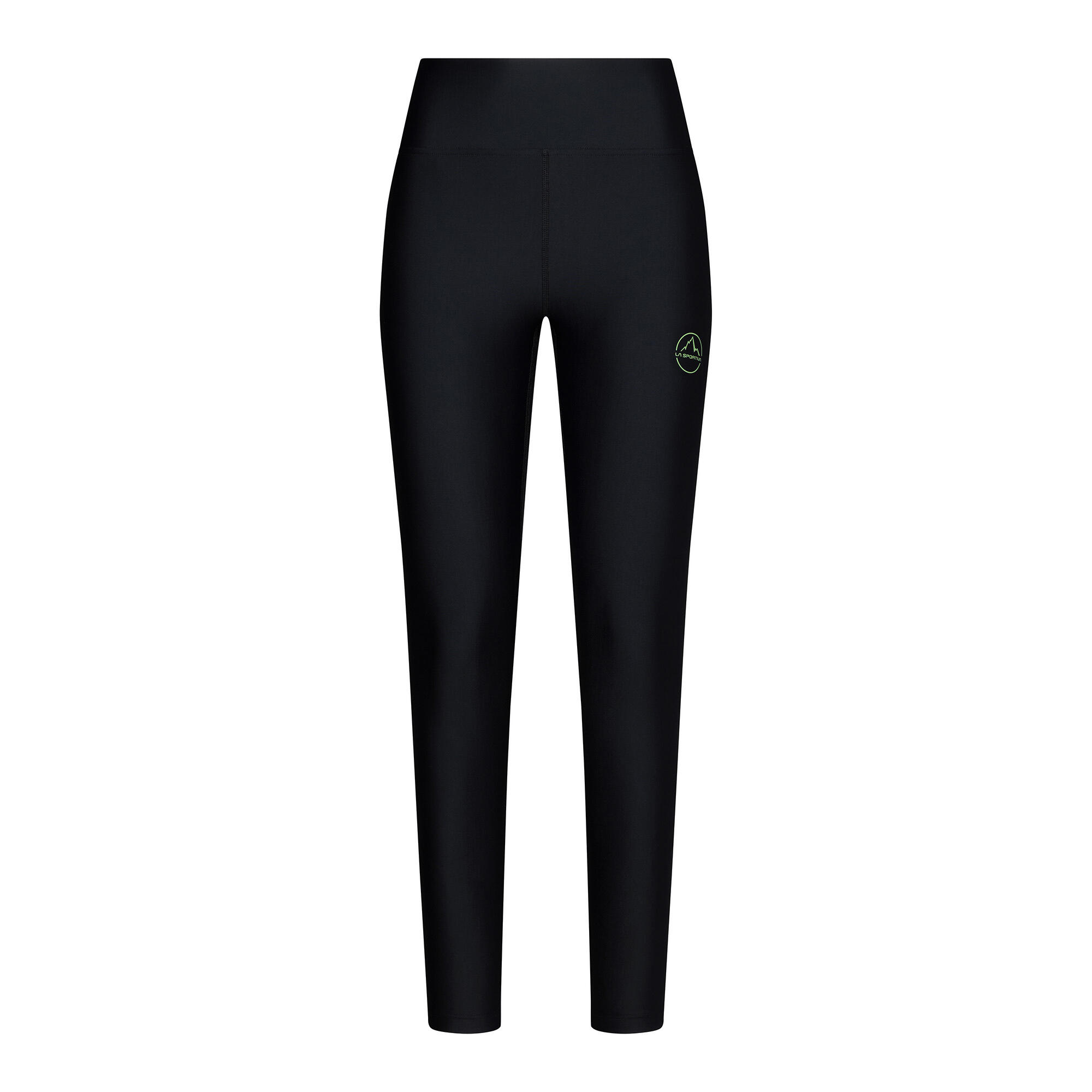 Legginsy twspinaczkowe damskie La Sportiva Aerial 5/5