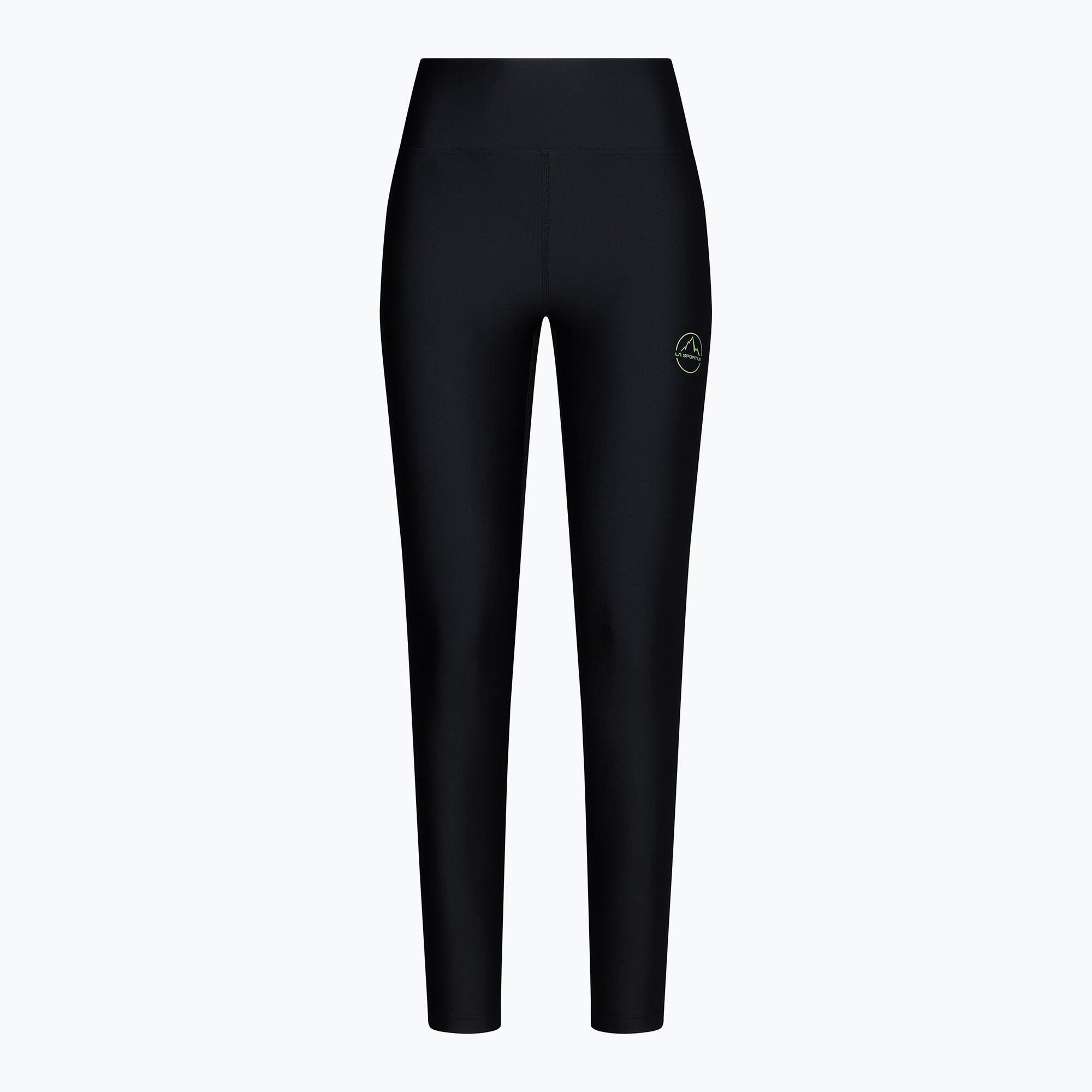 Legginsy twspinaczkowe damskie La Sportiva Aerial 4/5