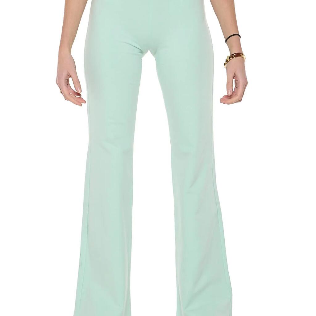 Woman leggings Never Without