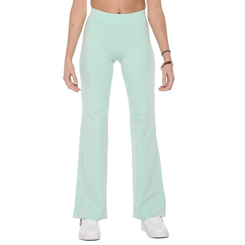 20b03703-5af2-4931-92ad-ff1004509337_c5