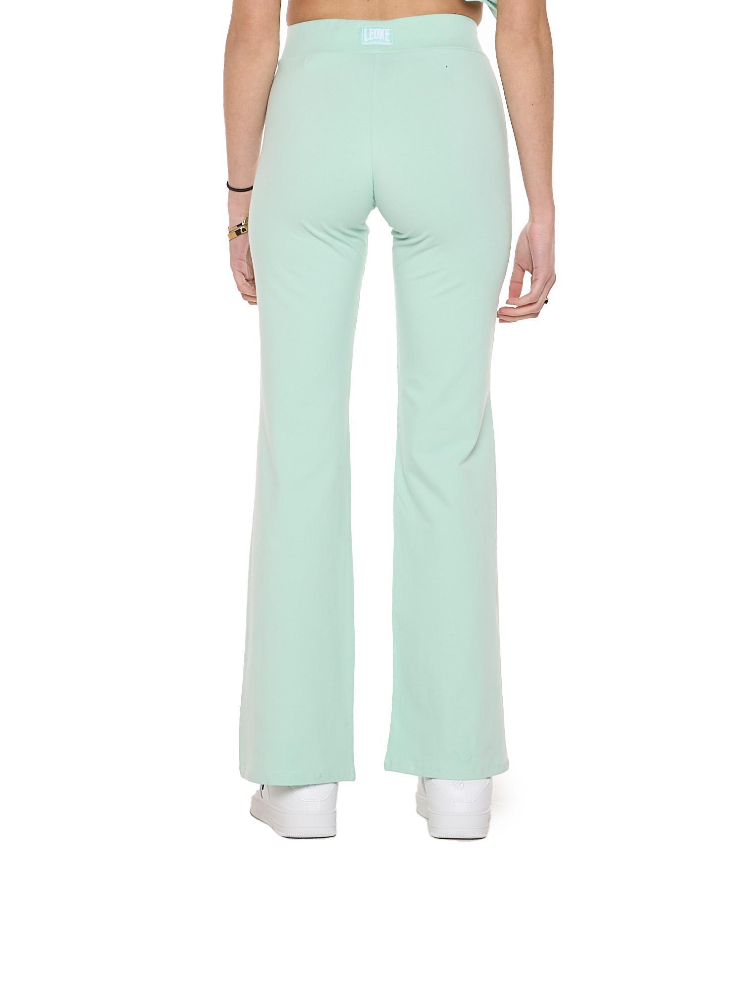 Leggings femininas finas "Never Without" 4/7