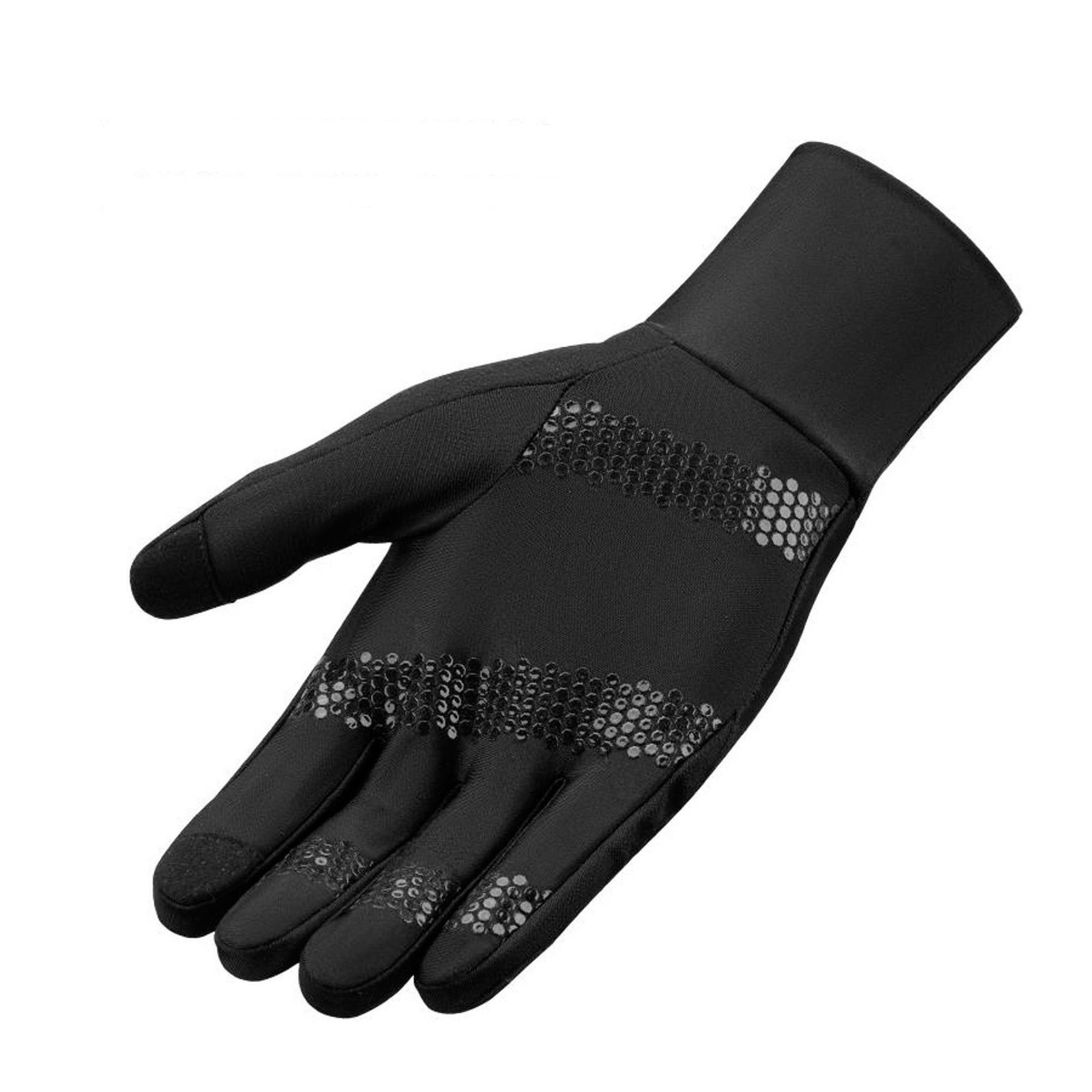 Gants long en nylon + spandex ROCKBROS 2/2