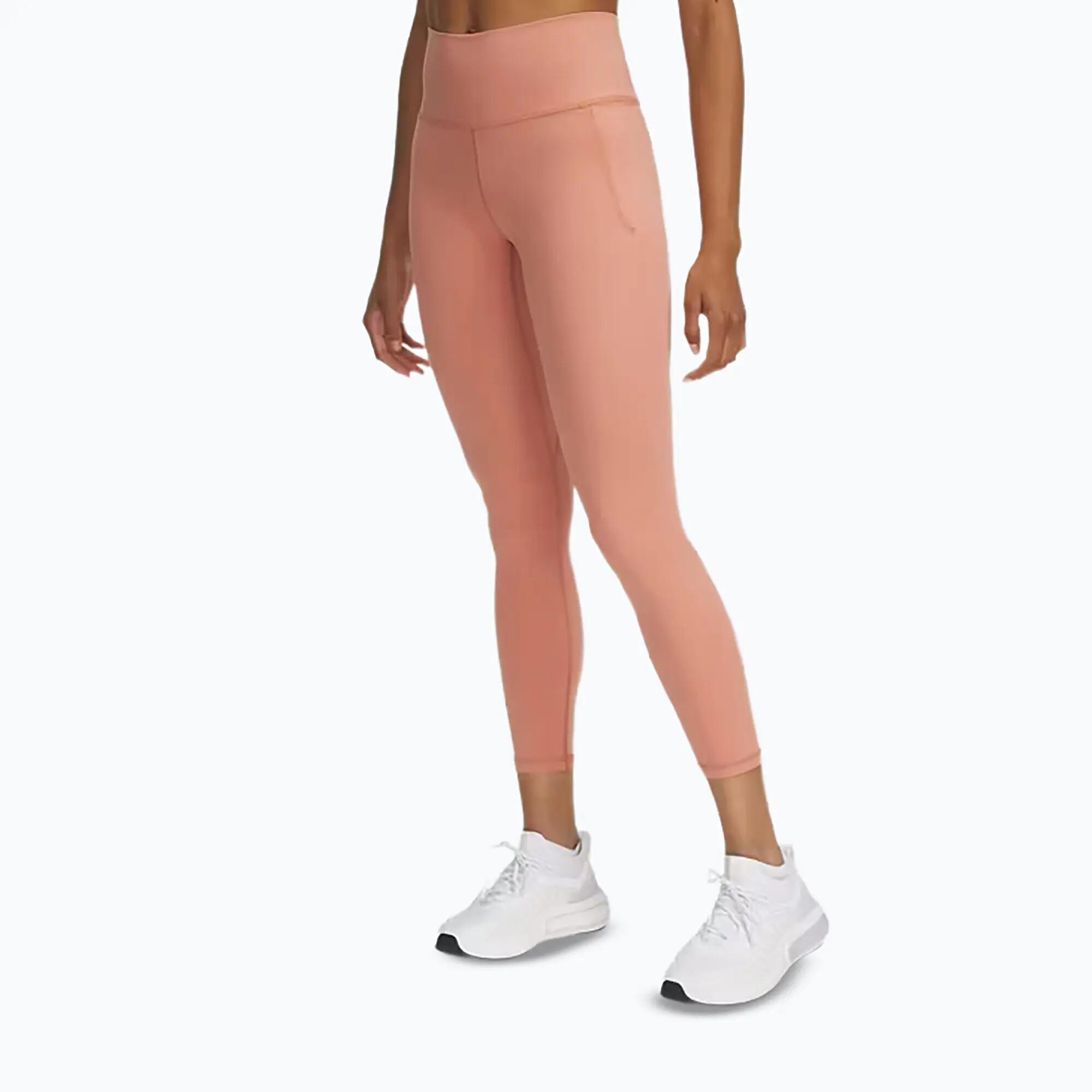 UNDER ARMOUR picture