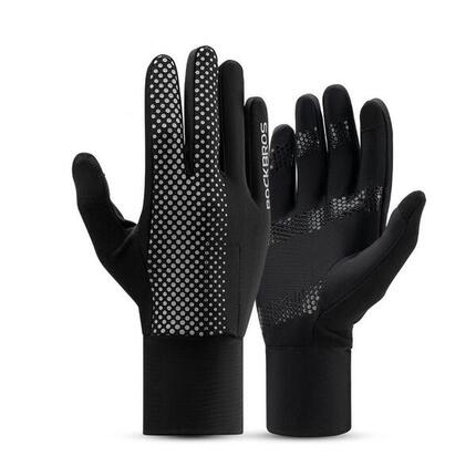 Gants long en nylon + spandex ROCKBROS