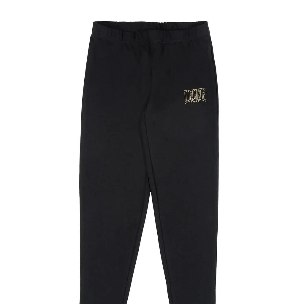 Girl leggings Gold 1947