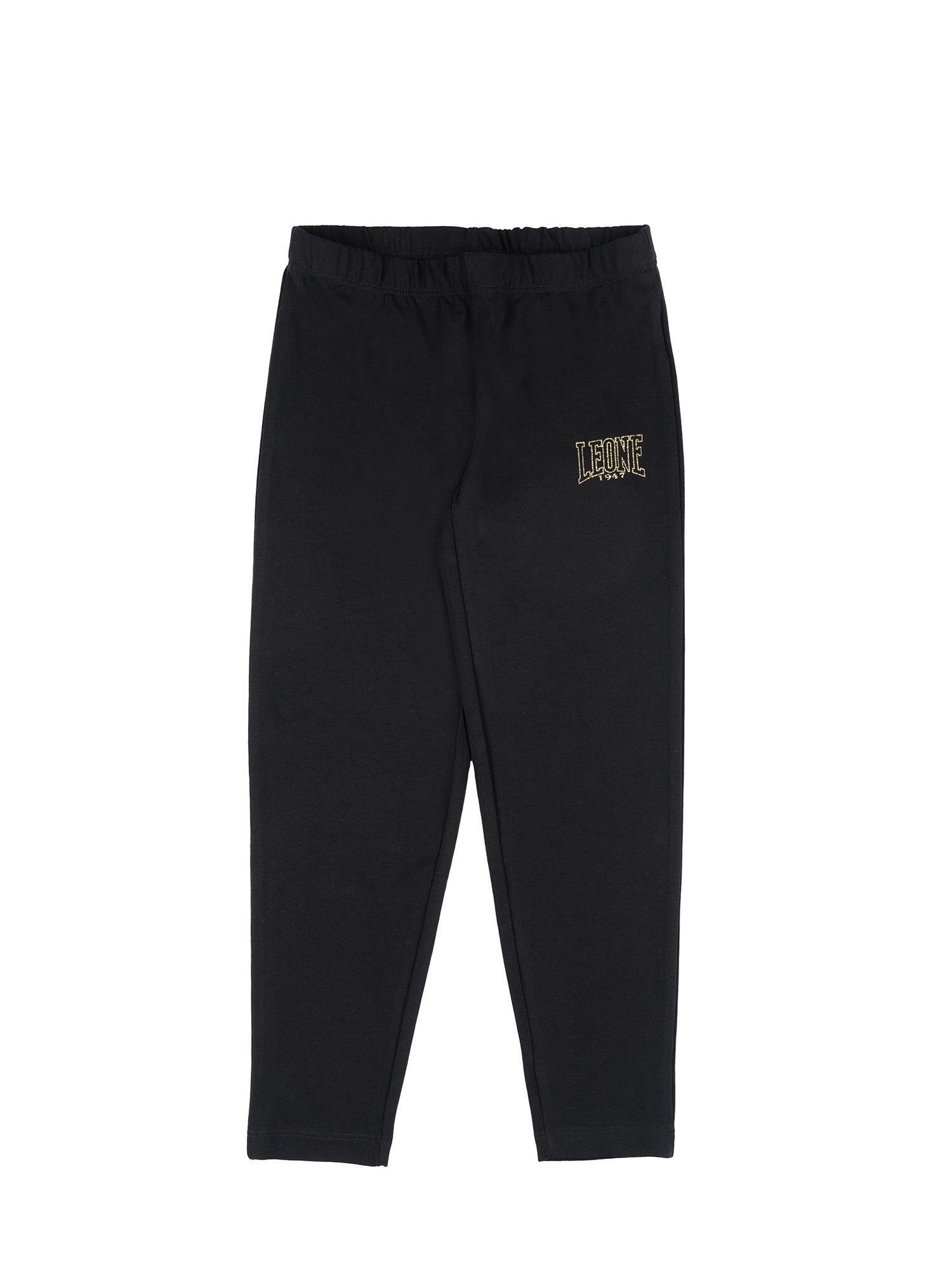 LEONE 1947 APPAREL picture