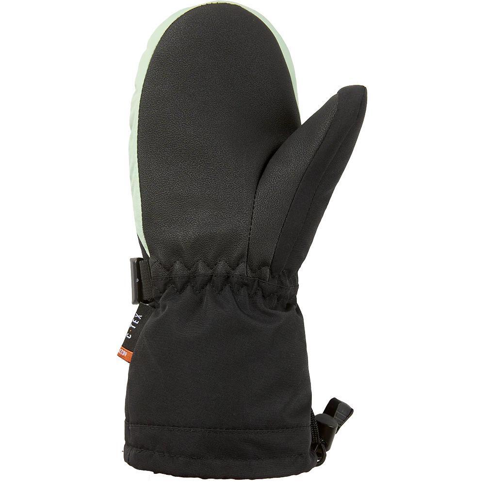Skifäustlinge Kind Cairn Juliana 2 C-TEX 2/2