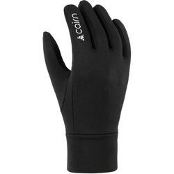 Gants de ski enfant Cairn Warm