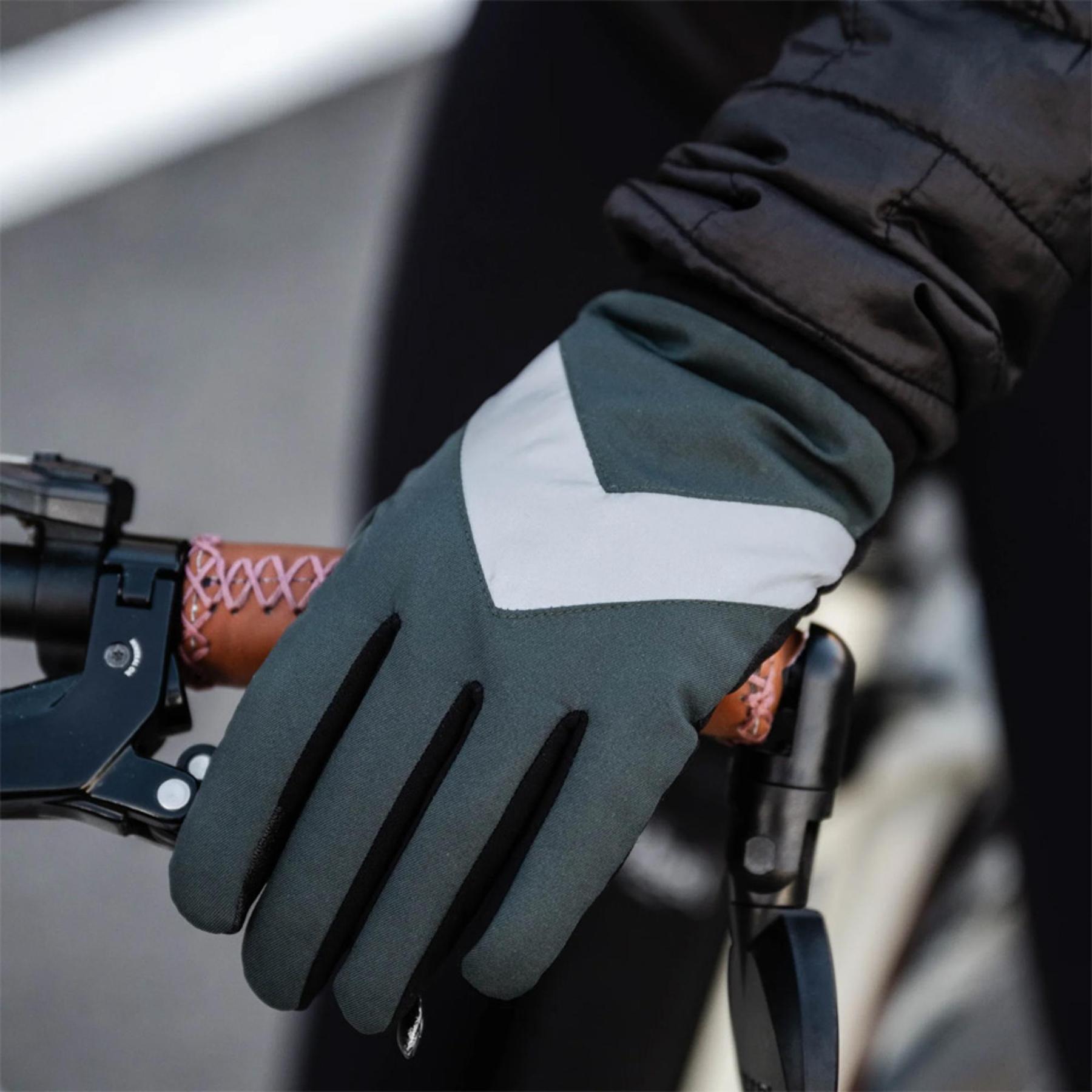test mtb sattel MTB Sattel fr mehr Komfort im Gelnde