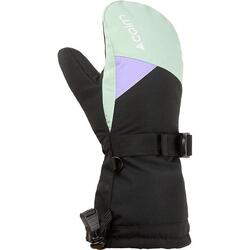 Moufles de ski enfant Cairn Juliana 2 C-TEX