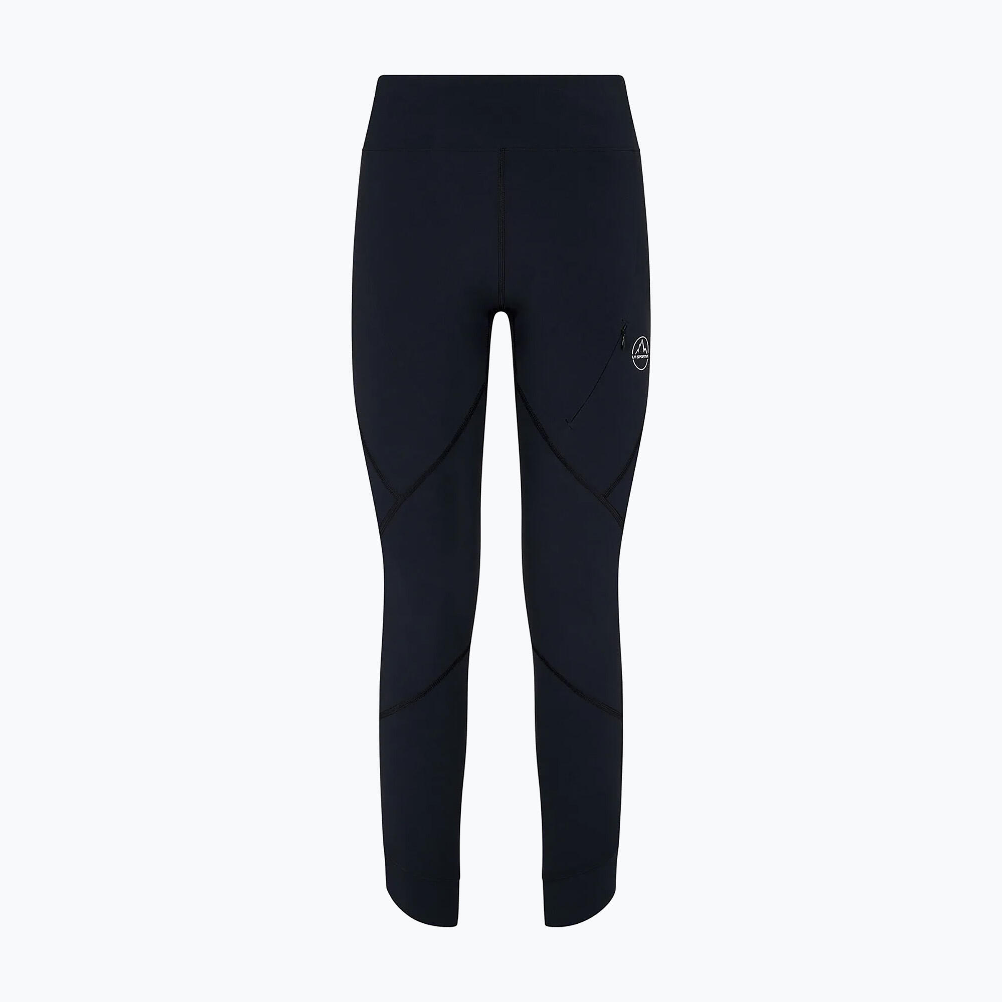 Legginsy wspinaczkowe damskie La Sportiva Mynth 3/5