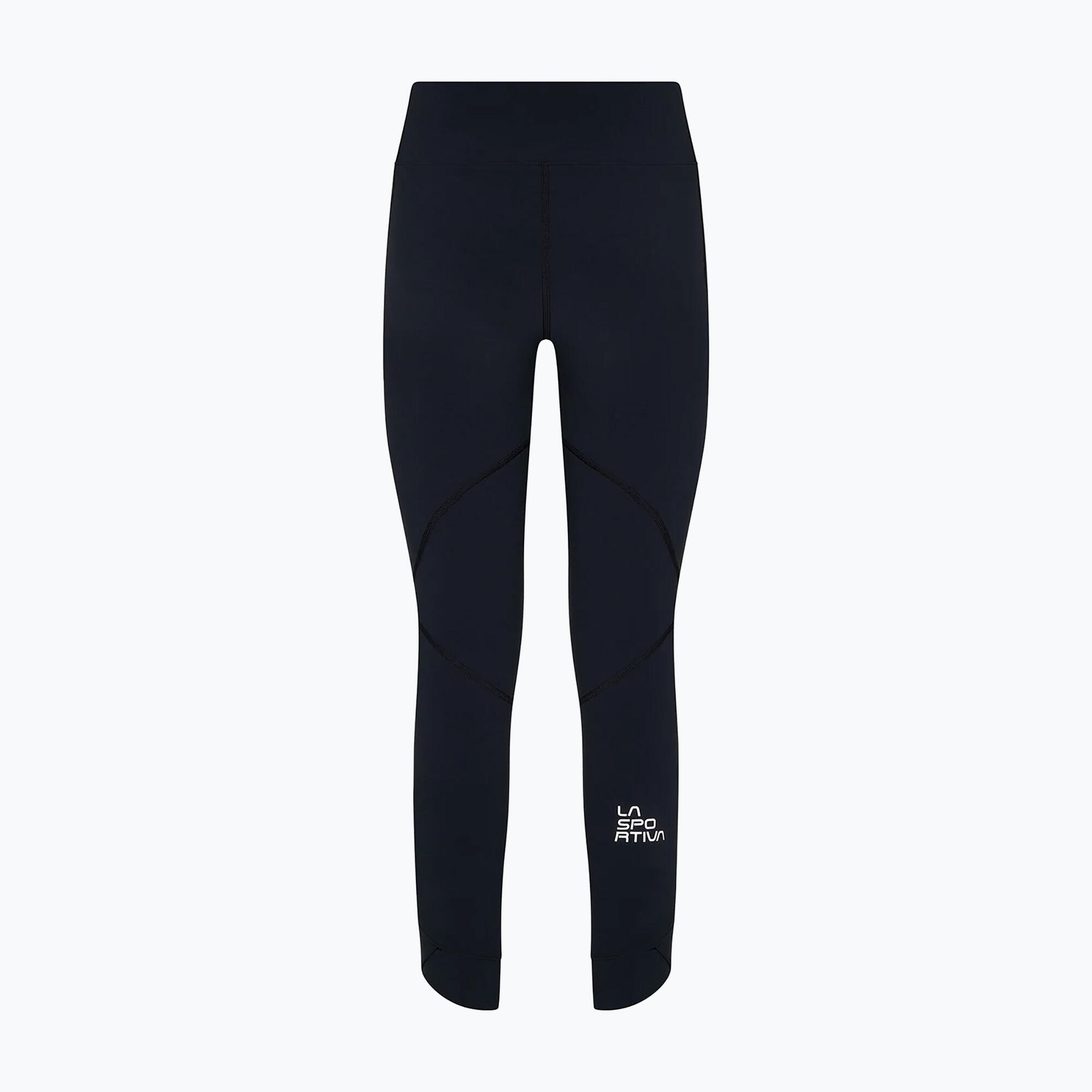 Legginsy wspinaczkowe damskie La Sportiva Mynth 4/5