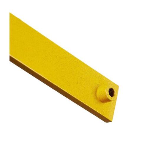 Arcade d'arçon pour cheval Premier Equine KLL