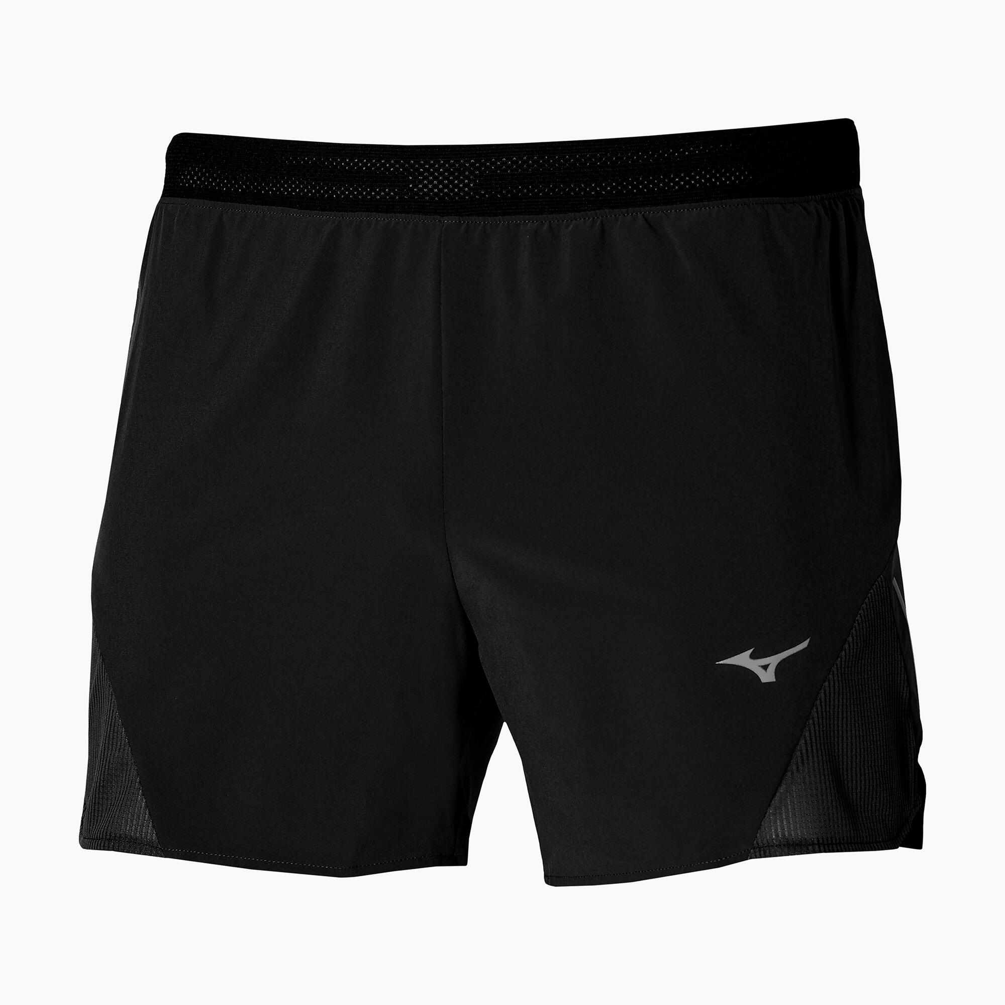MIZUNO picture