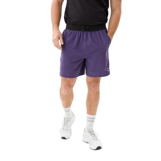 Shorts Puma Hyrox