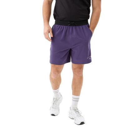 Szorty Puma Hyrox