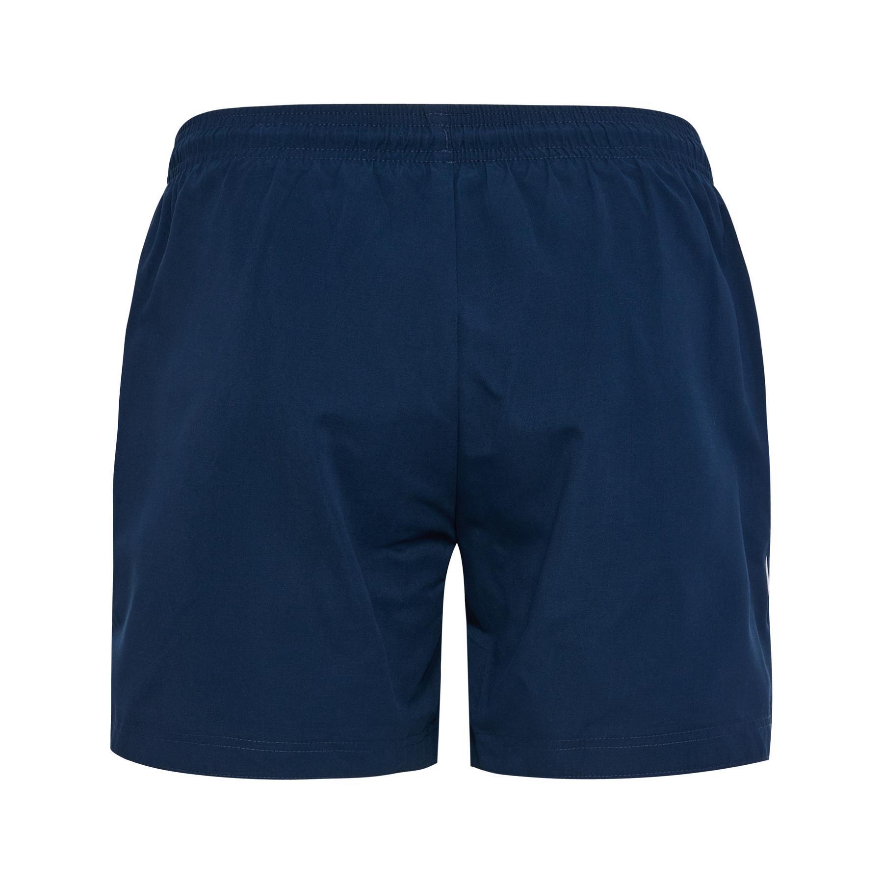 Zwemshort Hummel Pulse 2/3