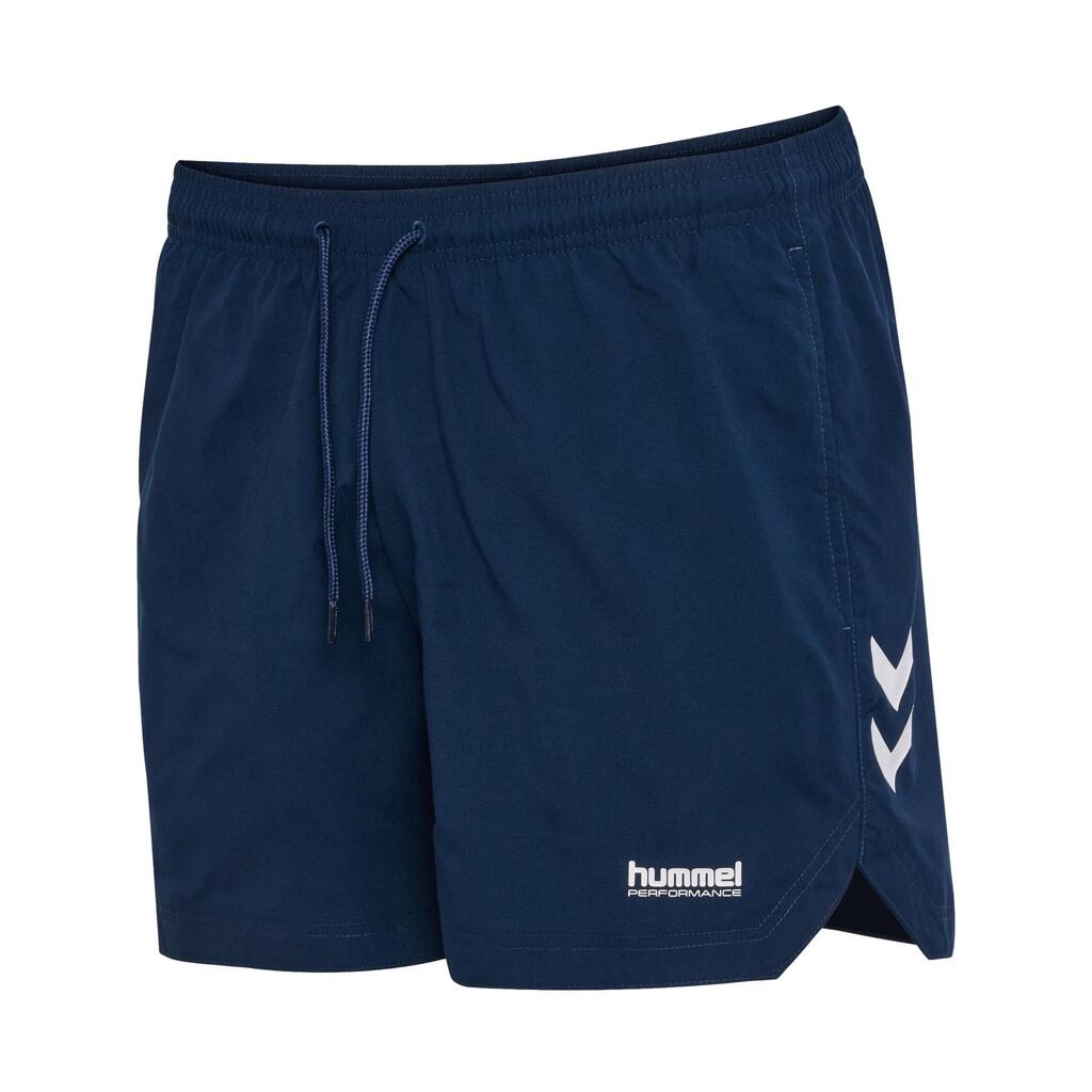 Swim shorts Hummel Pulse