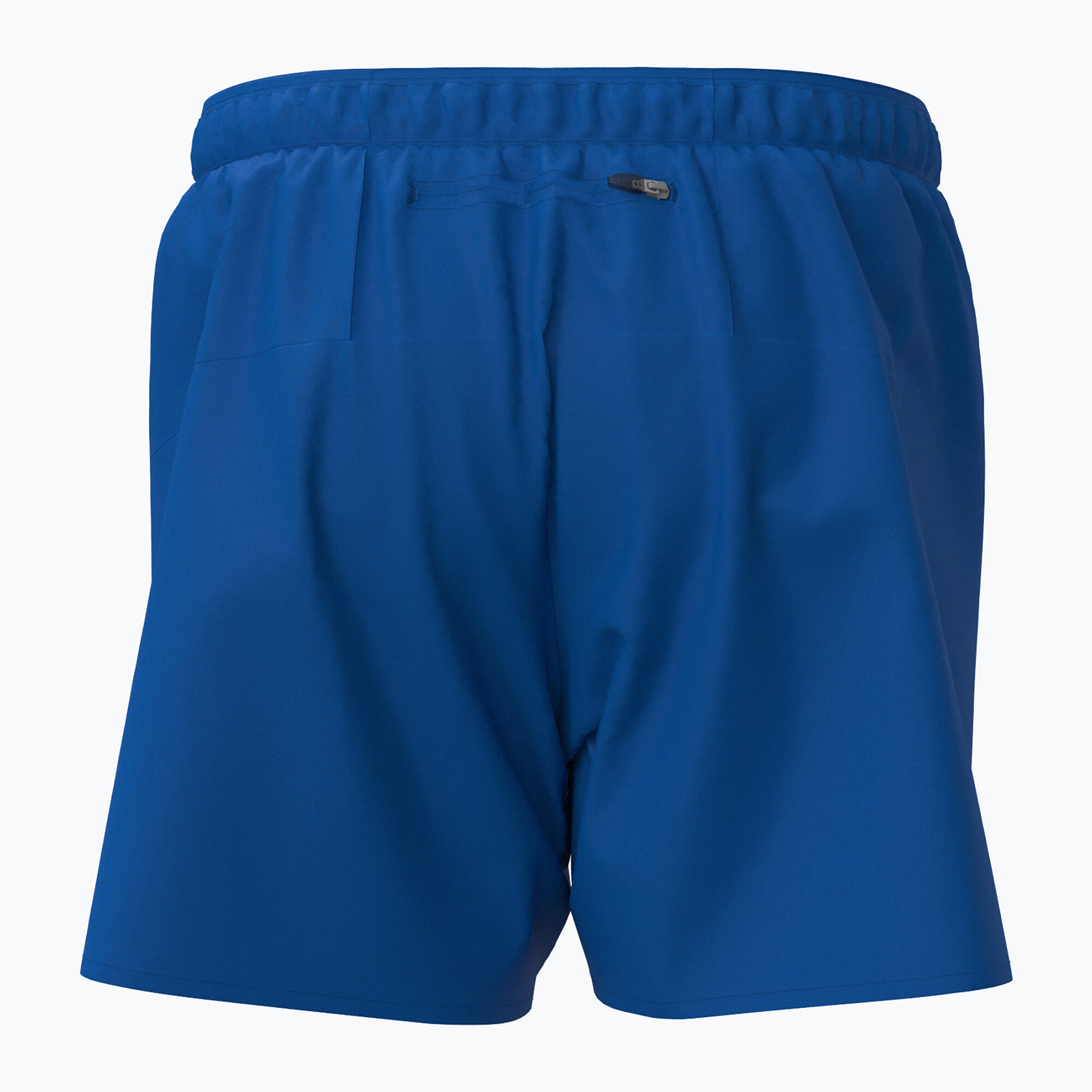 Spodenki do biegania męskie Mizuno Core 5.5" 2/4