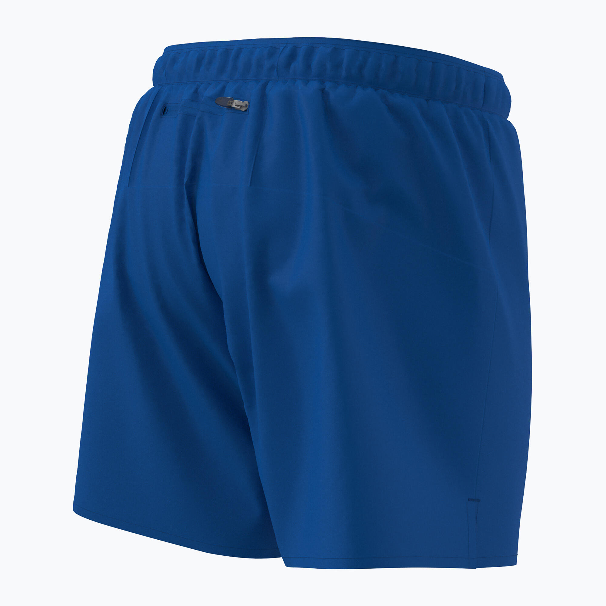 Spodenki do biegania męskie Mizuno Core 5.5" 4/4