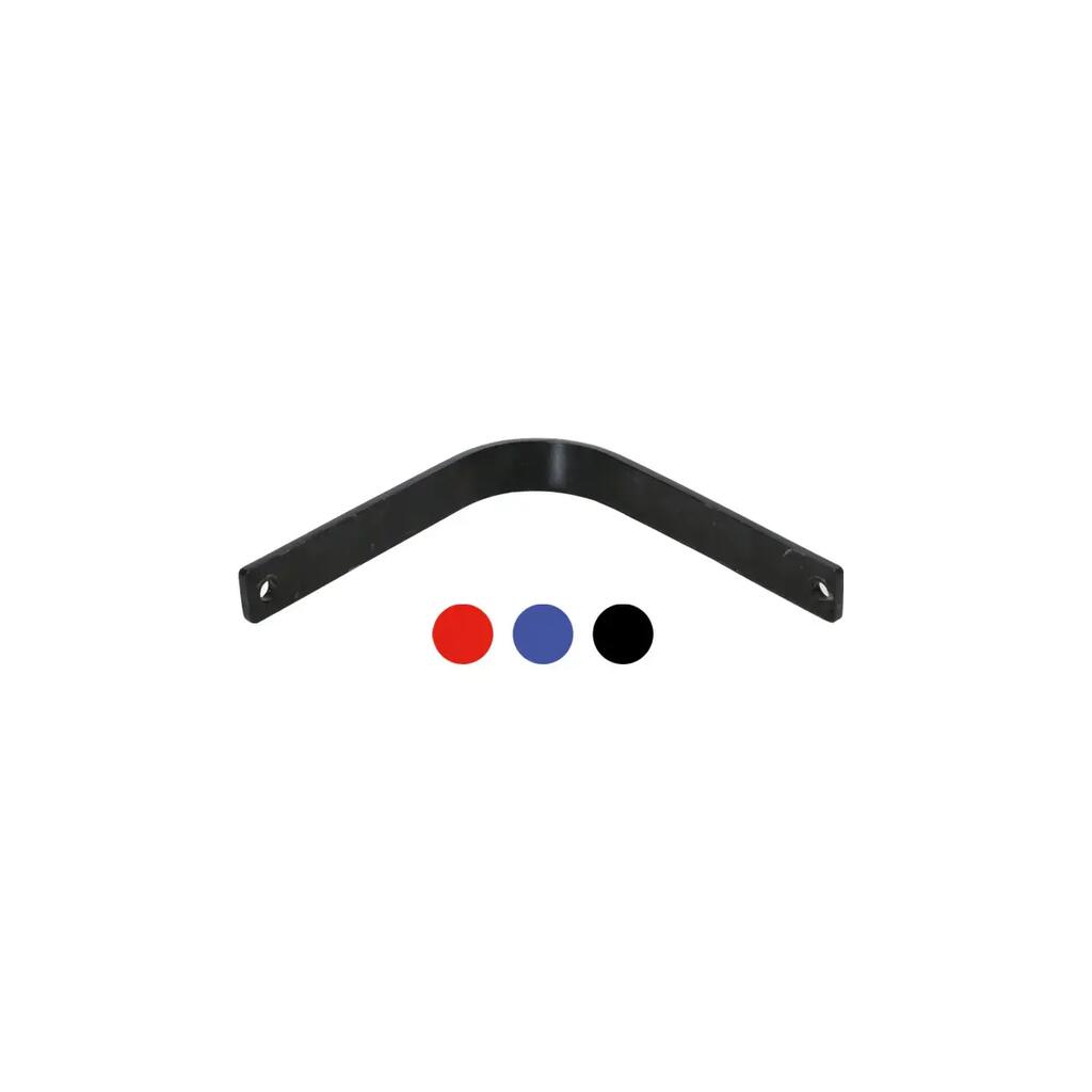 Saddle tree for horse for saddle Tattini Daslö 1052398