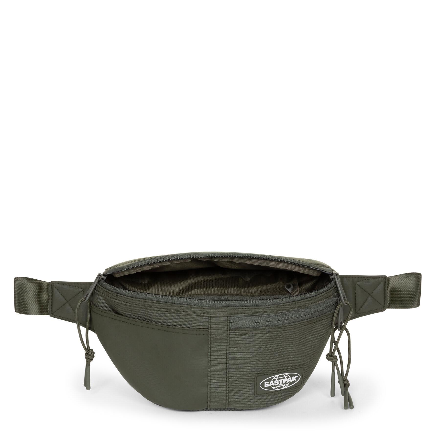 Bauchtasche Eastpak Icon Springer 3/4