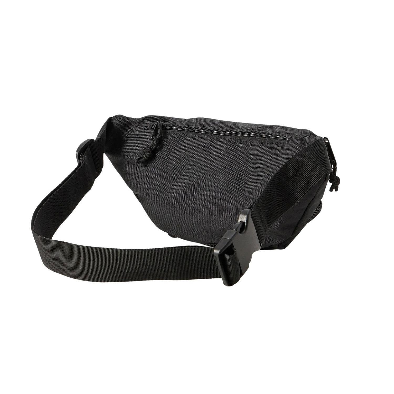 Riñonera Converse Cam Go 2 Sling 2/4