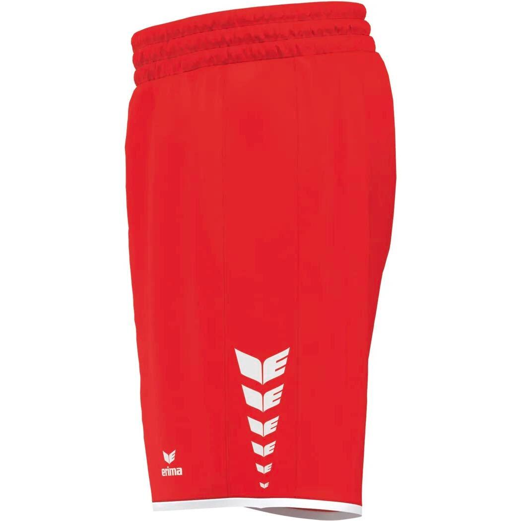 Child's shorts without lining Erima Wings 3/3