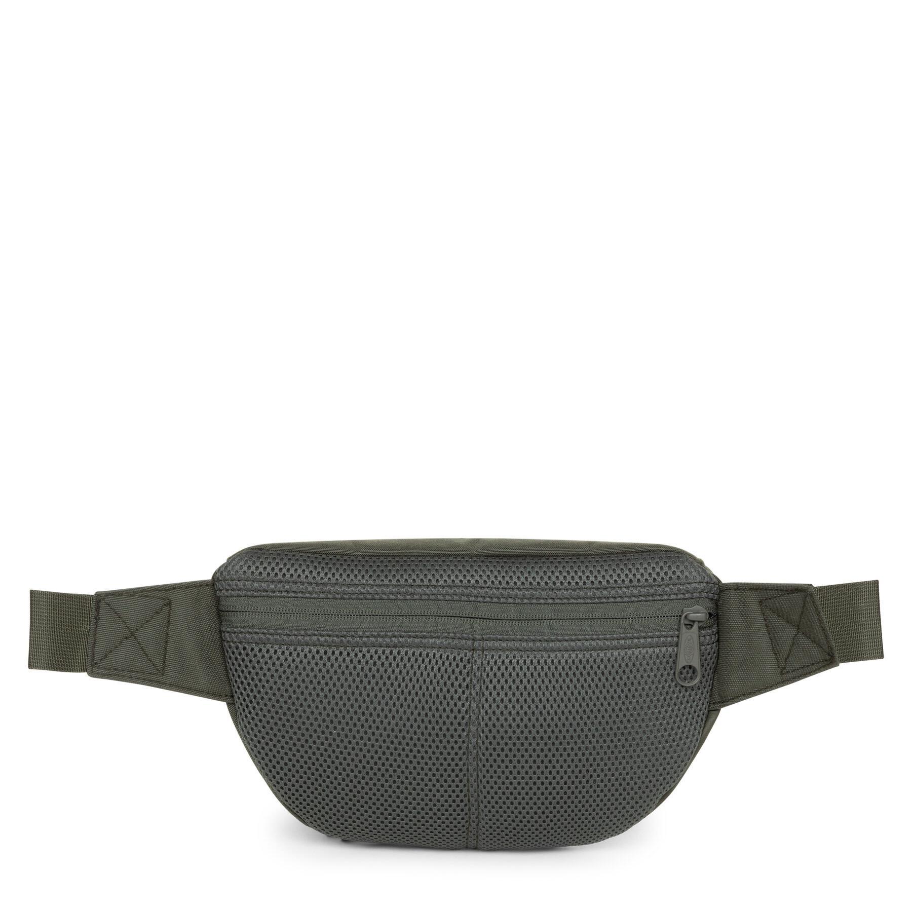 Bauchtasche Eastpak Icon Springer 2/4