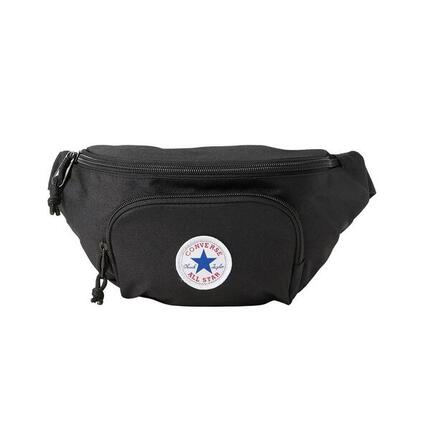 Bauchtasche Converse Cam Go 2 Sling