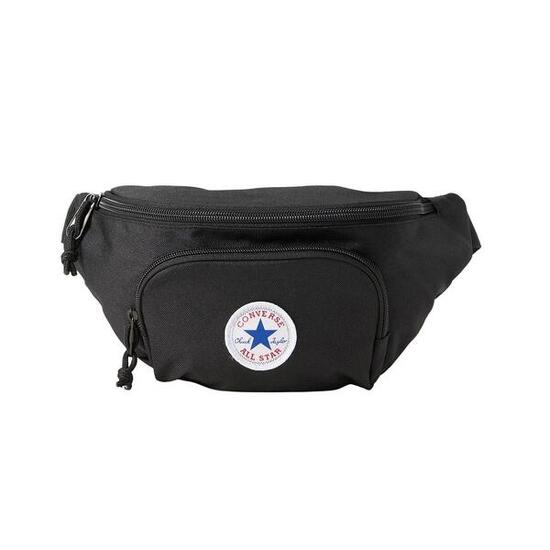 Bauchtasche Converse Cam Go 2 Sling