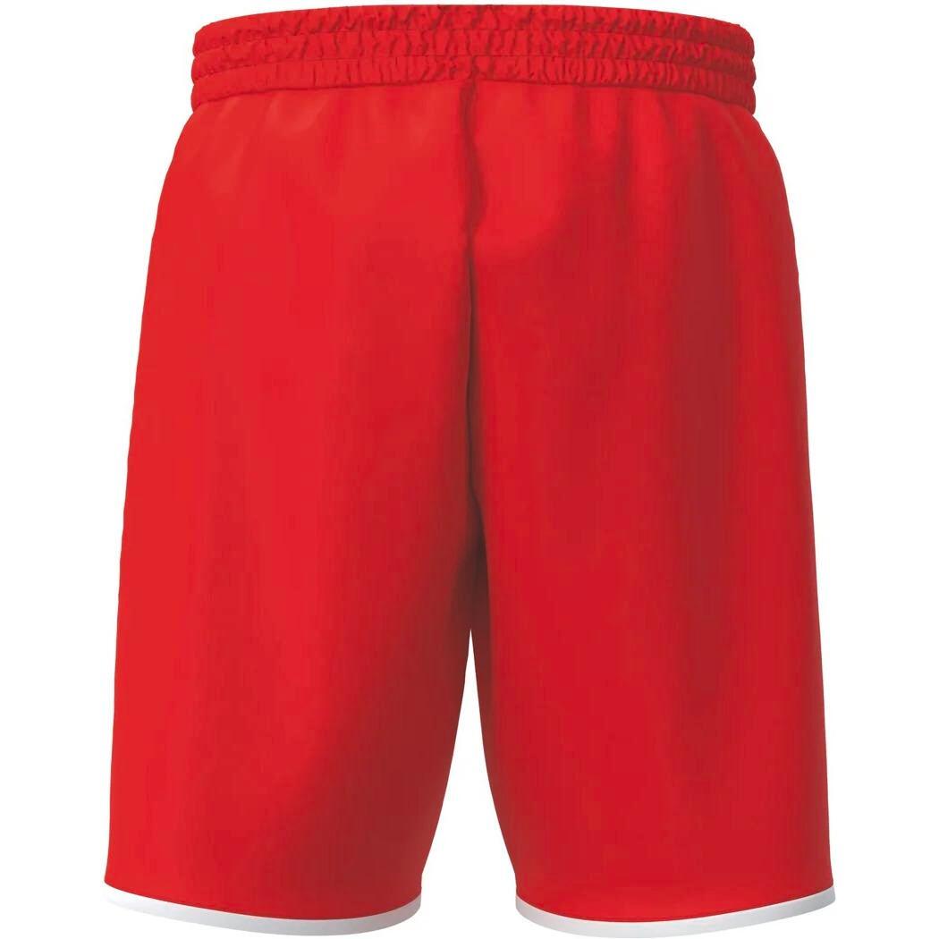 Child's shorts without lining Erima Wings 2/3