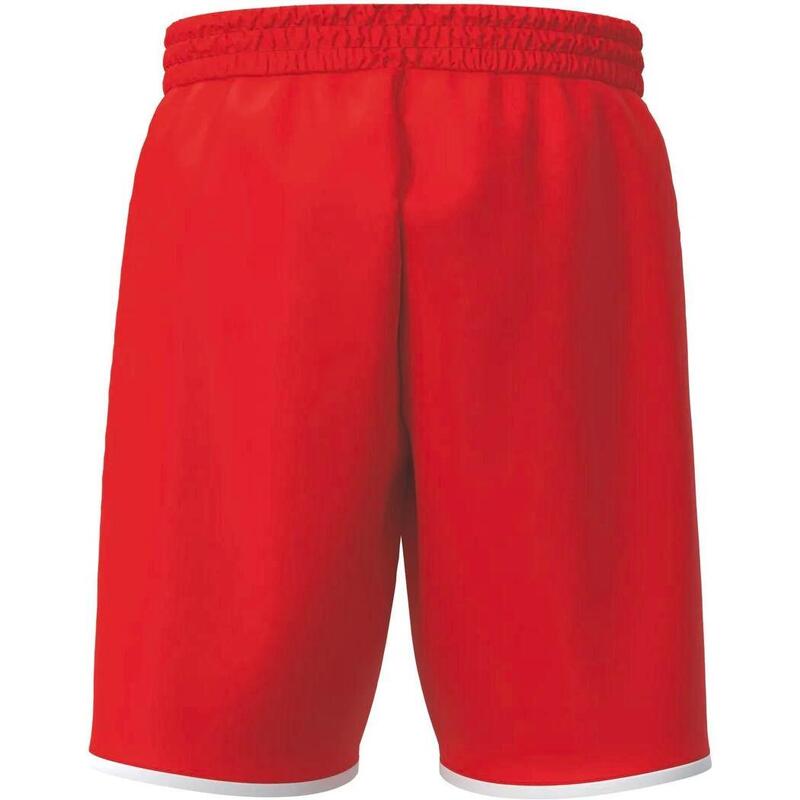 Short Erima Wings pentru copii