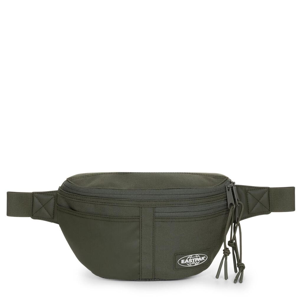 Fanny pack Eastpak Icon Springer
