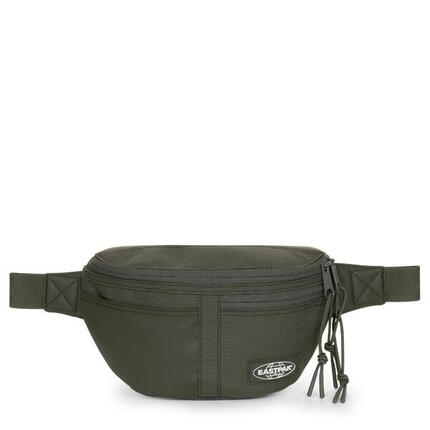 Sacoche banane Eastpak Icon Springer