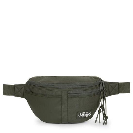 Marsupio Eastpak Icon Springer