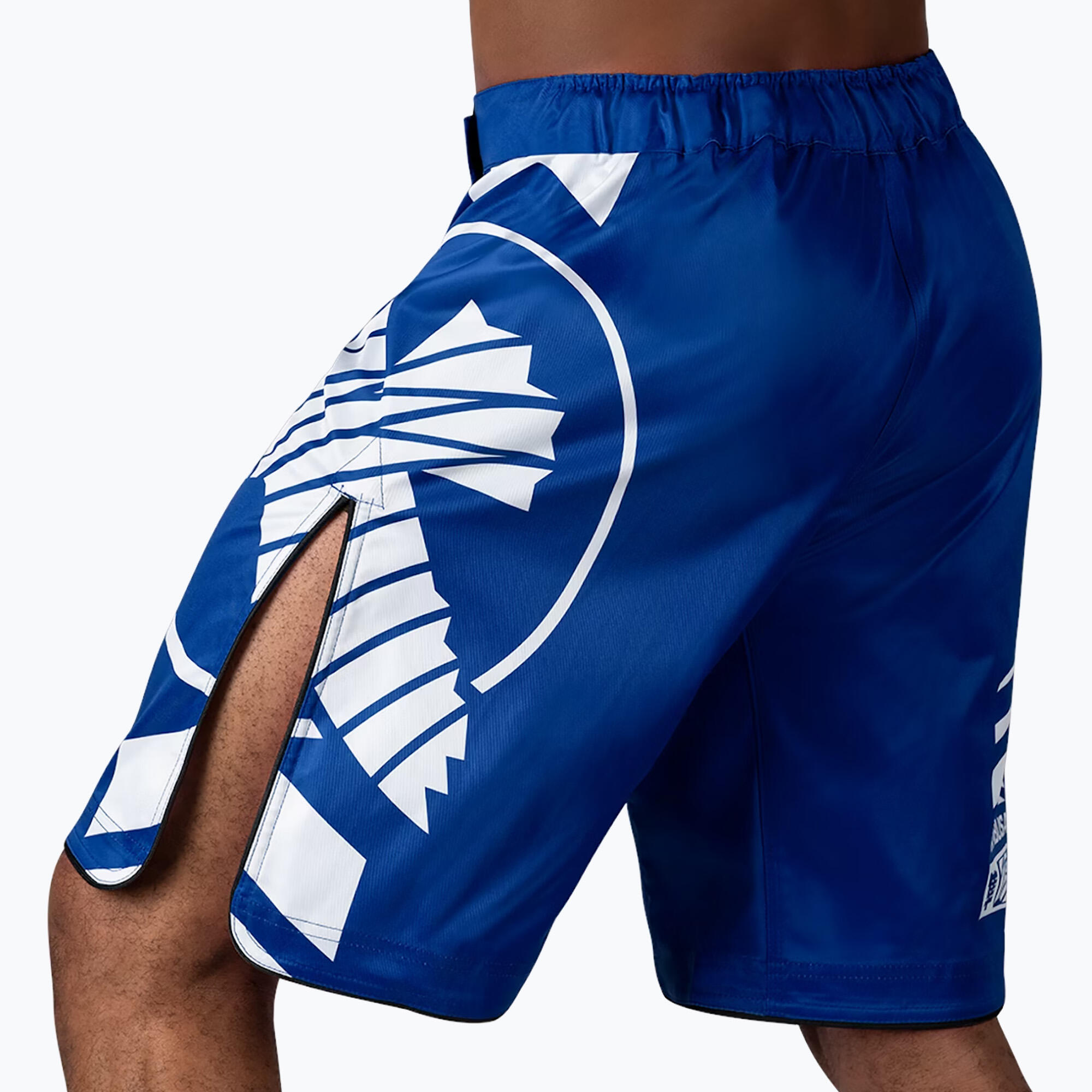 Spodenki treningowe Hayabusa Icon Fight 3/5