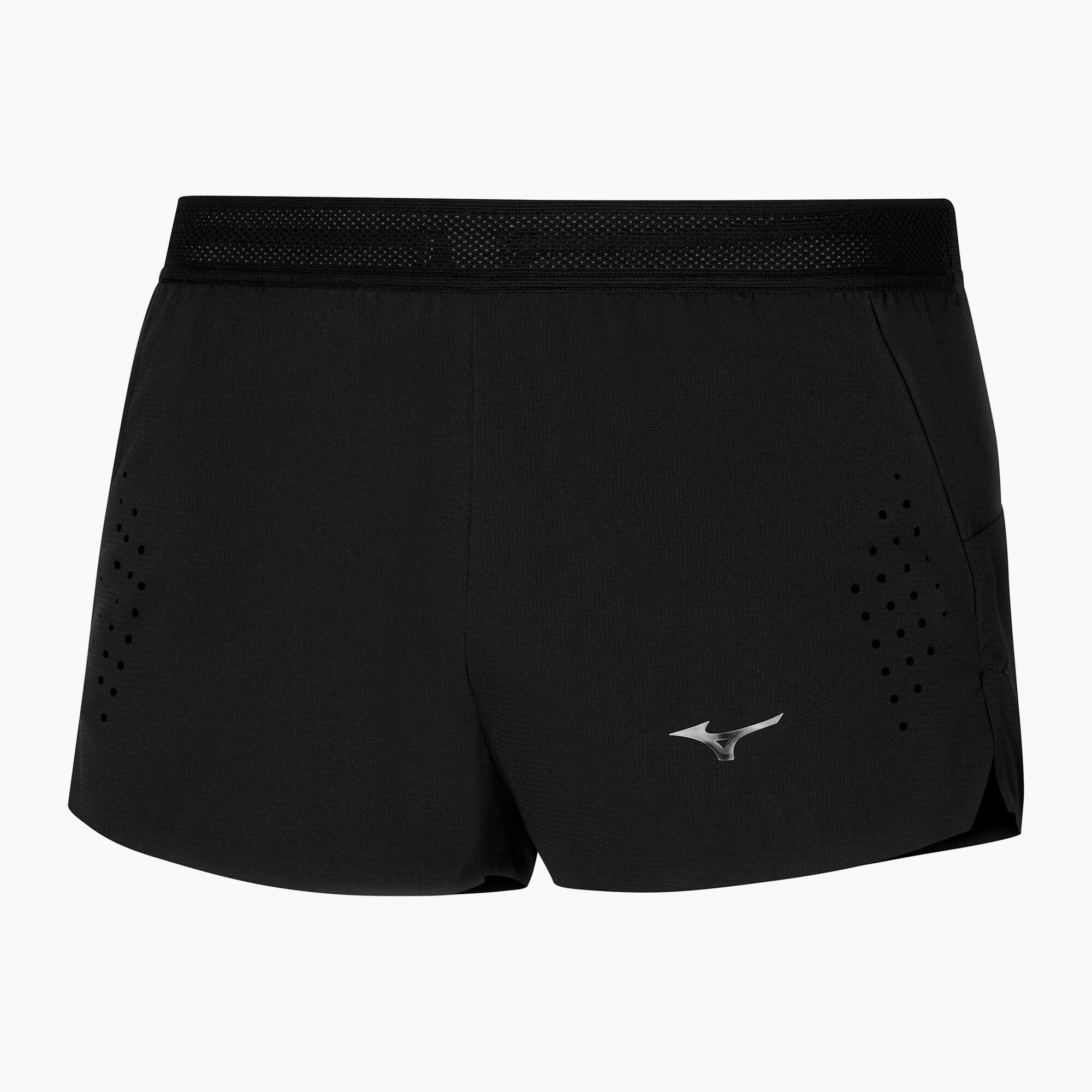 MIZUNO picture