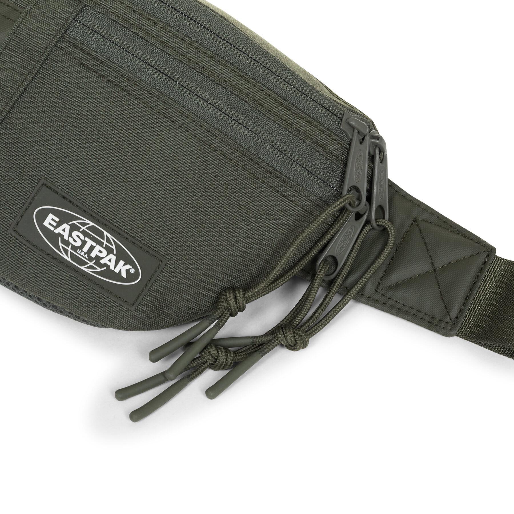 Bauchtasche Eastpak Icon Springer 4/4