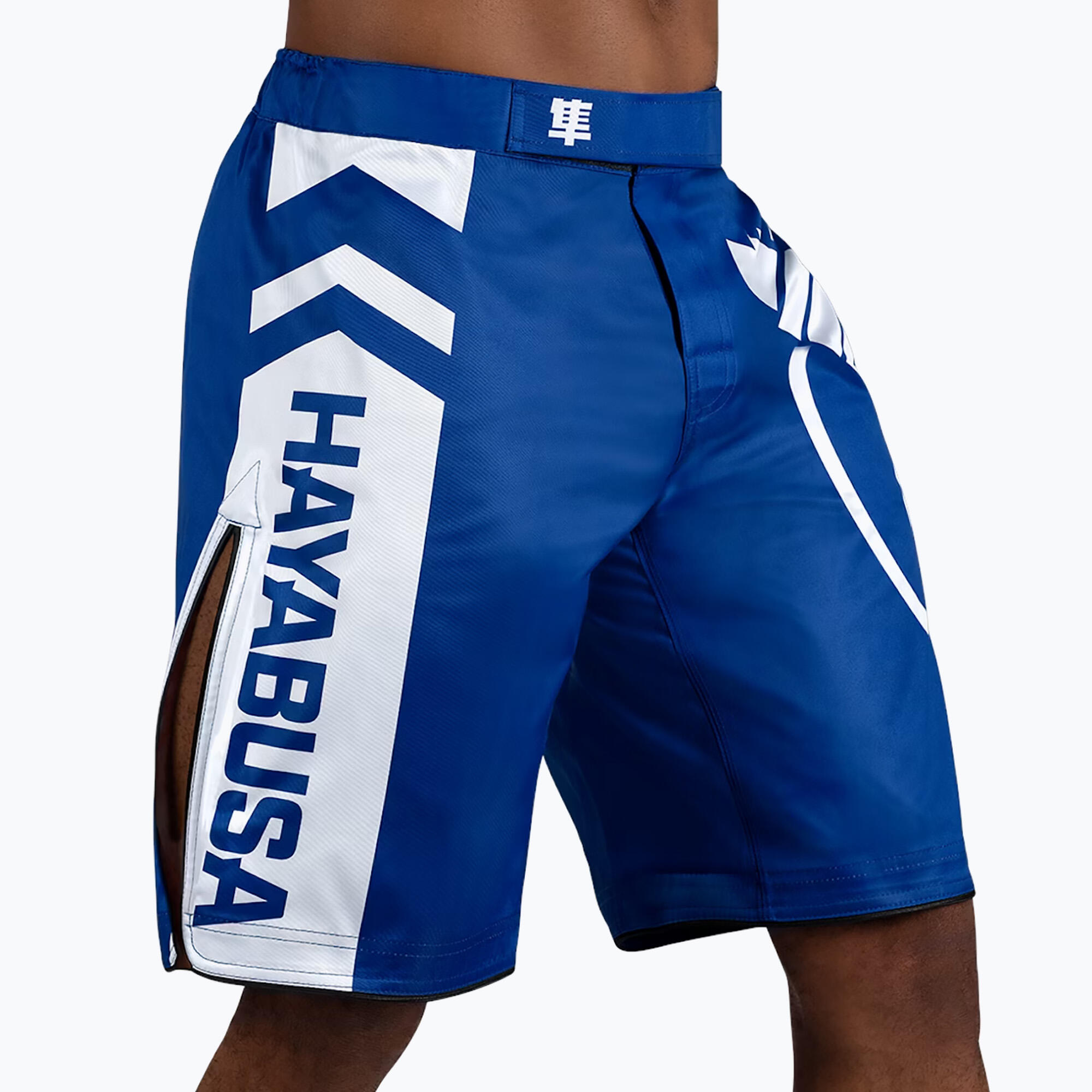 Spodenki treningowe Hayabusa Icon Fight 2/5