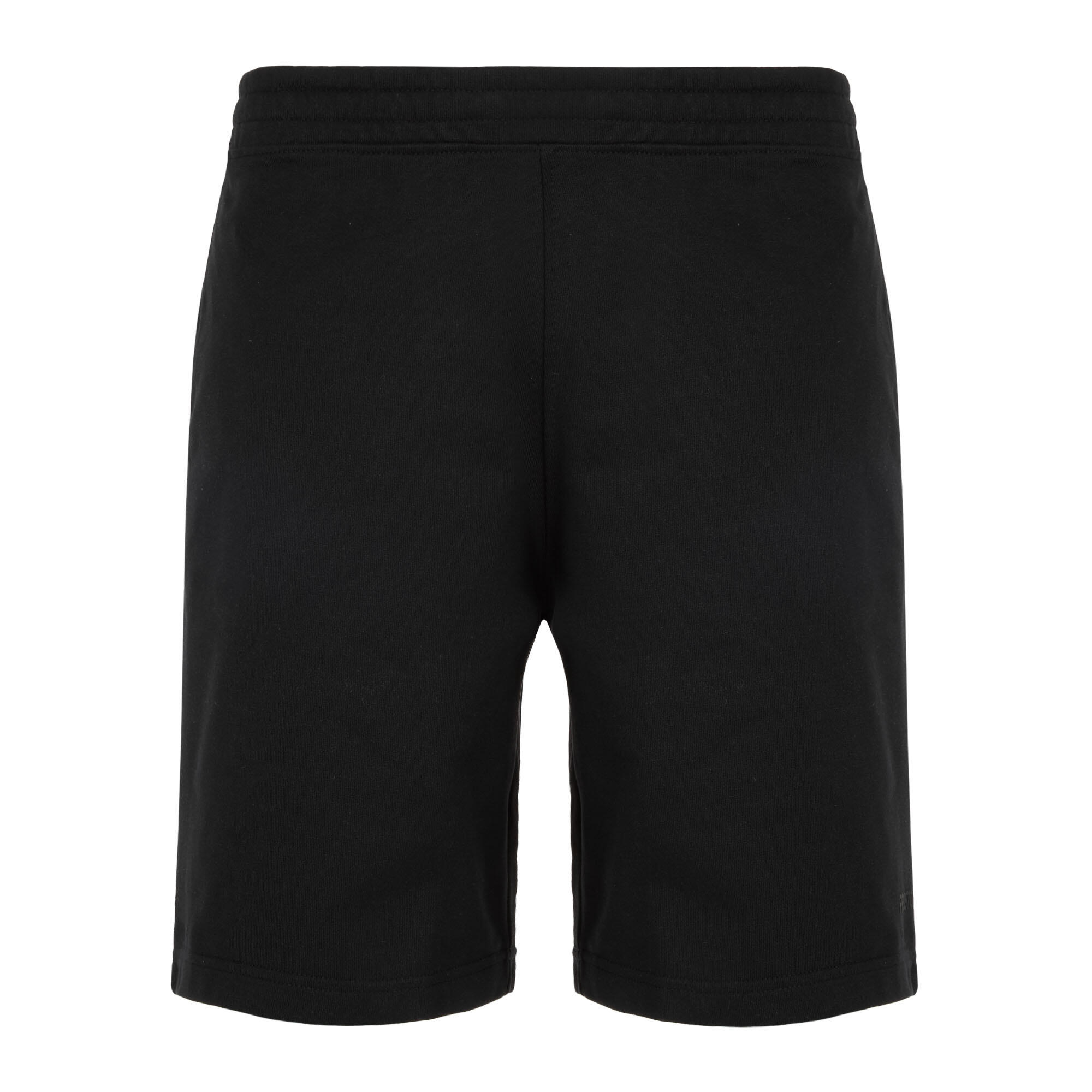 Shorts homme PROSTO Myst 7/7
