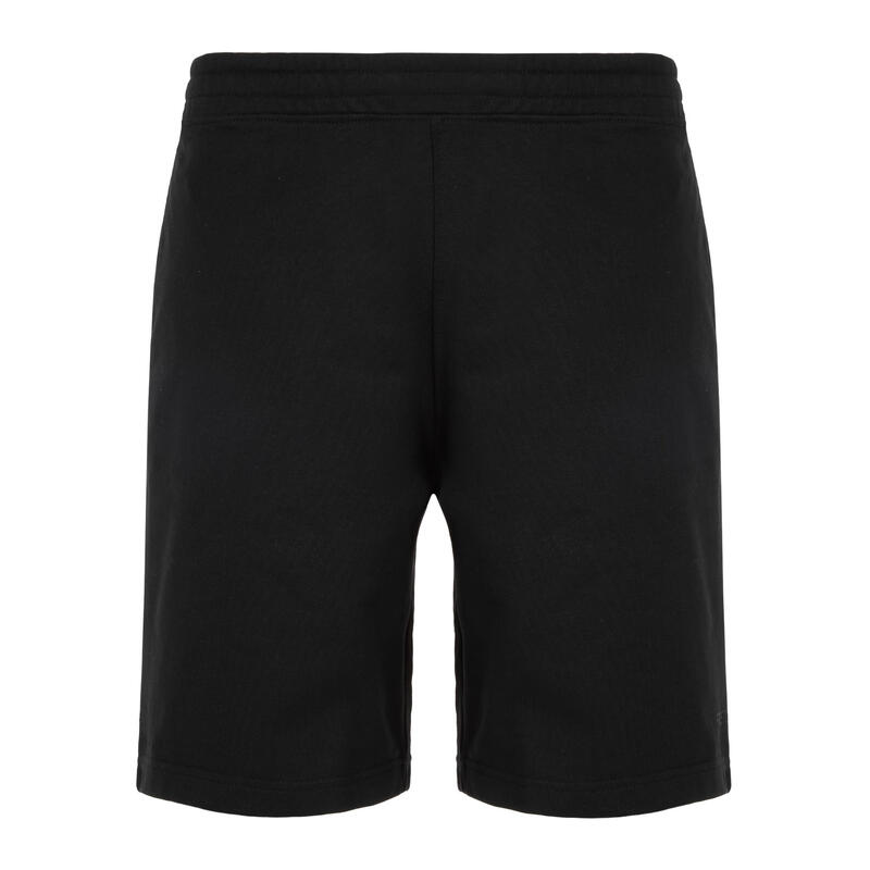 Pantaloni scurți bărbați PROSTO Myst