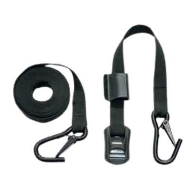 Hakenband yakima (x2)
