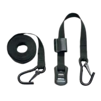 Hakenband Yakima (x2)